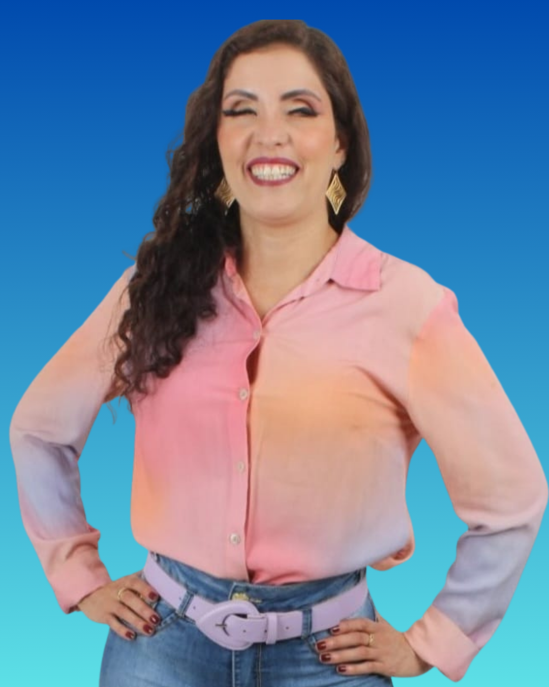 Viviane Garcia