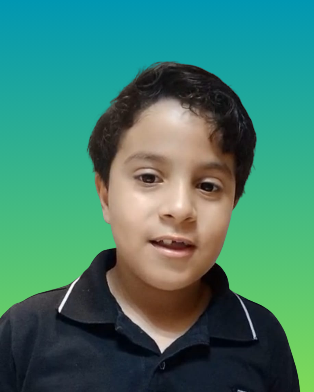 Murilo Yago 