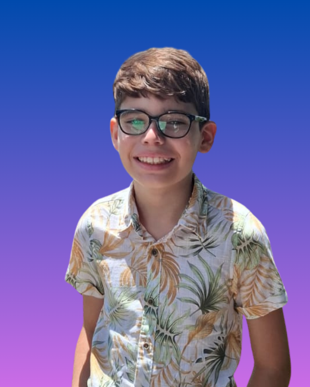 Thiago Henrique