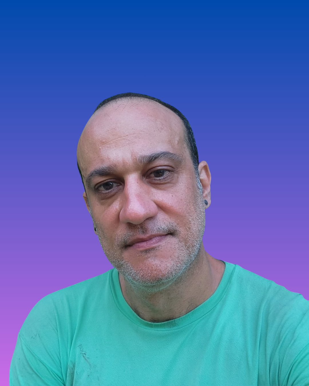 Pedro Marques