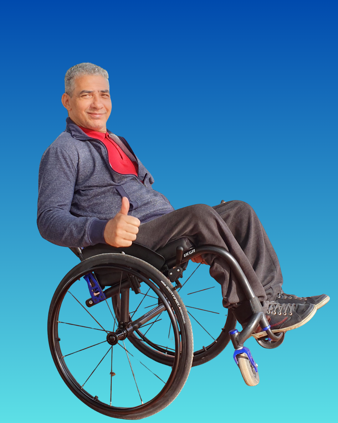 Edmundo Sales